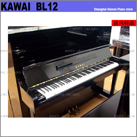 KAWAI BL12