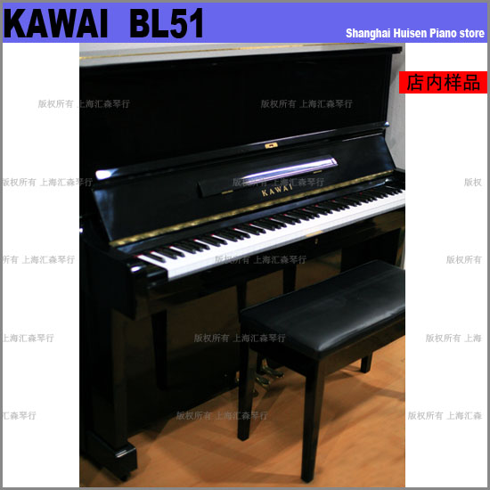KAWAI BL51