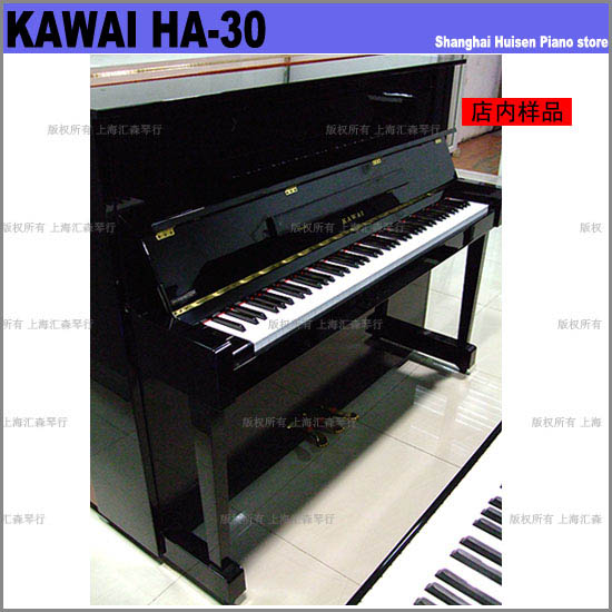 KAWAI HA-30