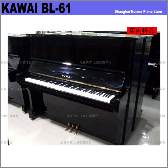 KAWAI BL-61