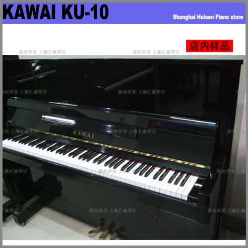 KU10 KAWAIָ  ָ ձָ ԭװھƷ