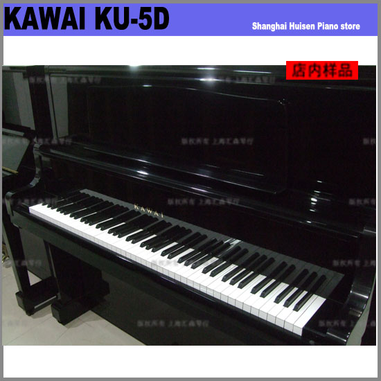 KAWAI KU-5D