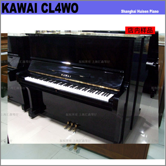 KAWAI CL4WOָ ǹľɫ  ձԭװ Ʒָ٣