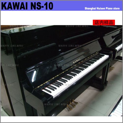 KAWAI NS10