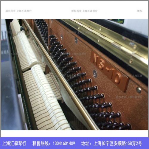 KAWAI NS-10
